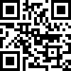 https://en.imna.ir/xb98q