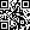 https://en.imna.ir/x8dJT