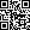 https://en.imna.ir/xb69T