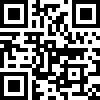 https://en.imna.ir/x7BDh