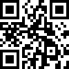 https://en.imna.ir/x4HLq