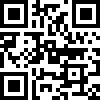 https://en.imna.ir/x8GCM