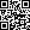 https://en.imna.ir/x9Gjd