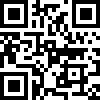 https://en.imna.ir/x59mV