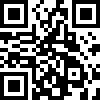 https://en.imna.ir/x9JJN