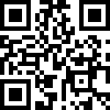 https://en.imna.ir/x4Cks