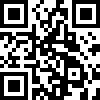 https://en.imna.ir/x5bZt