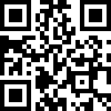 https://en.imna.ir/x9z8F