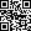 https://en.imna.ir/xbksQ