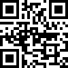 https://en.imna.ir/xb8dd