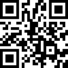 https://en.imna.ir/x95Bx