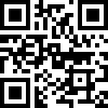https://en.imna.ir/x6YQ7
