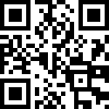 https://en.imna.ir/xbjKz