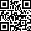 https://en.imna.ir/x6zjL