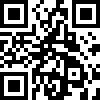 https://en.imna.ir/x4zHk