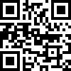 https://en.imna.ir/x85xM