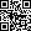 https://en.imna.ir/x87x8