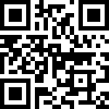 https://en.imna.ir/x8RfP