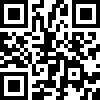 https://en.imna.ir/xb9td