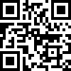 https://en.imna.ir/x4Ymp