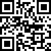 https://en.imna.ir/xbpnW