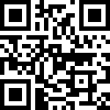 https://en.imna.ir/xbdL6