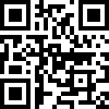 https://en.imna.ir/x98WN