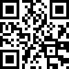 https://en.imna.ir/x5bpY