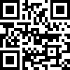 https://en.imna.ir/x9bn9