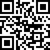 https://en.imna.ir/x9pry