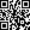 https://en.imna.ir/x4K6t