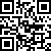 https://en.imna.ir/x6wH3