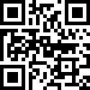 https://en.imna.ir/x4XXS