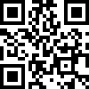 https://en.imna.ir/x7Fv3