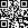https://en.imna.ir/x9Vdh