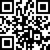https://en.imna.ir/x7G8n