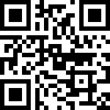 https://en.imna.ir/xbcQ3