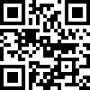 https://en.imna.ir/x7z8M