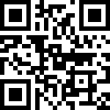https://en.imna.ir/x5Hp3