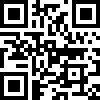 https://en.imna.ir/x67VN