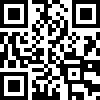 https://en.imna.ir/xbxVc