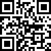 https://en.imna.ir/xb4hn