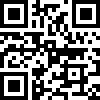https://en.imna.ir/x8XLV