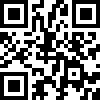 https://en.imna.ir/xb92Q
