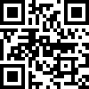 https://en.imna.ir/x6Cty