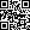 https://en.imna.ir/x5LnG