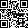 https://en.imna.ir/x4MQg