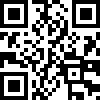 https://en.imna.ir/x6g4t