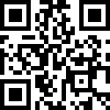 https://en.imna.ir/x4Hvq
