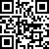 https://en.imna.ir/x8T5f